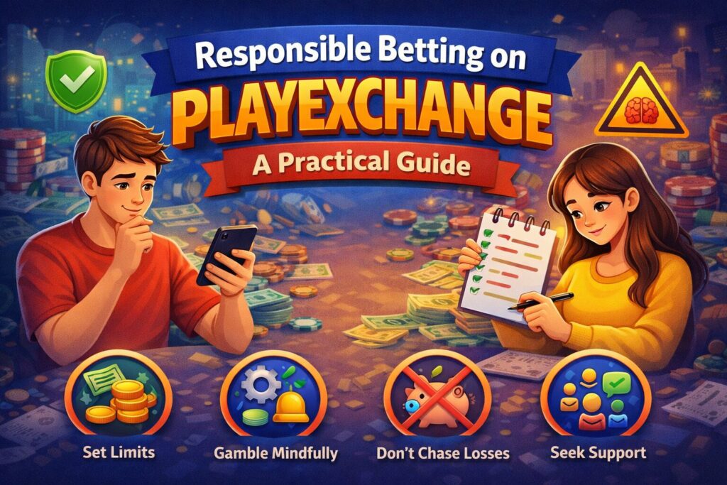 playexchange