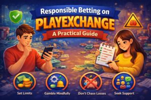 playexchange