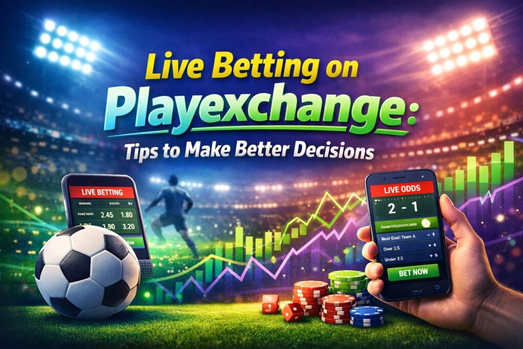 playexchange