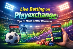 playexchange