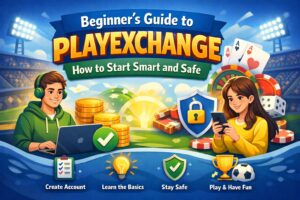 playexchange
