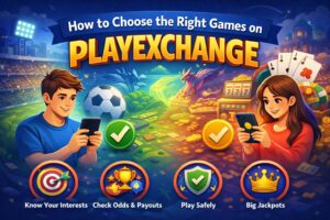 playexchange