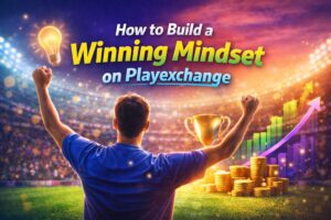 playexchange