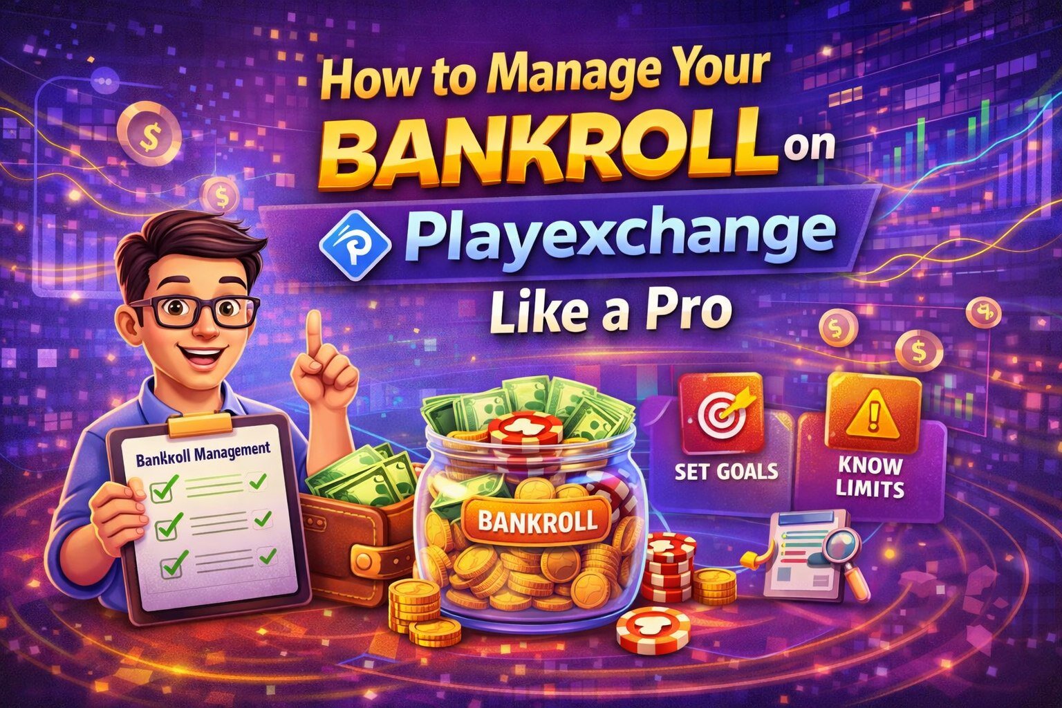 playexchange
