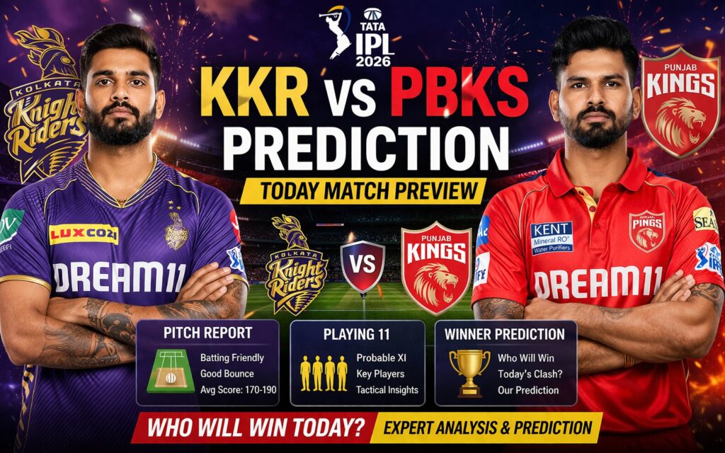 kkr-vs-pbks