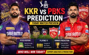 kkr-vs-pbks