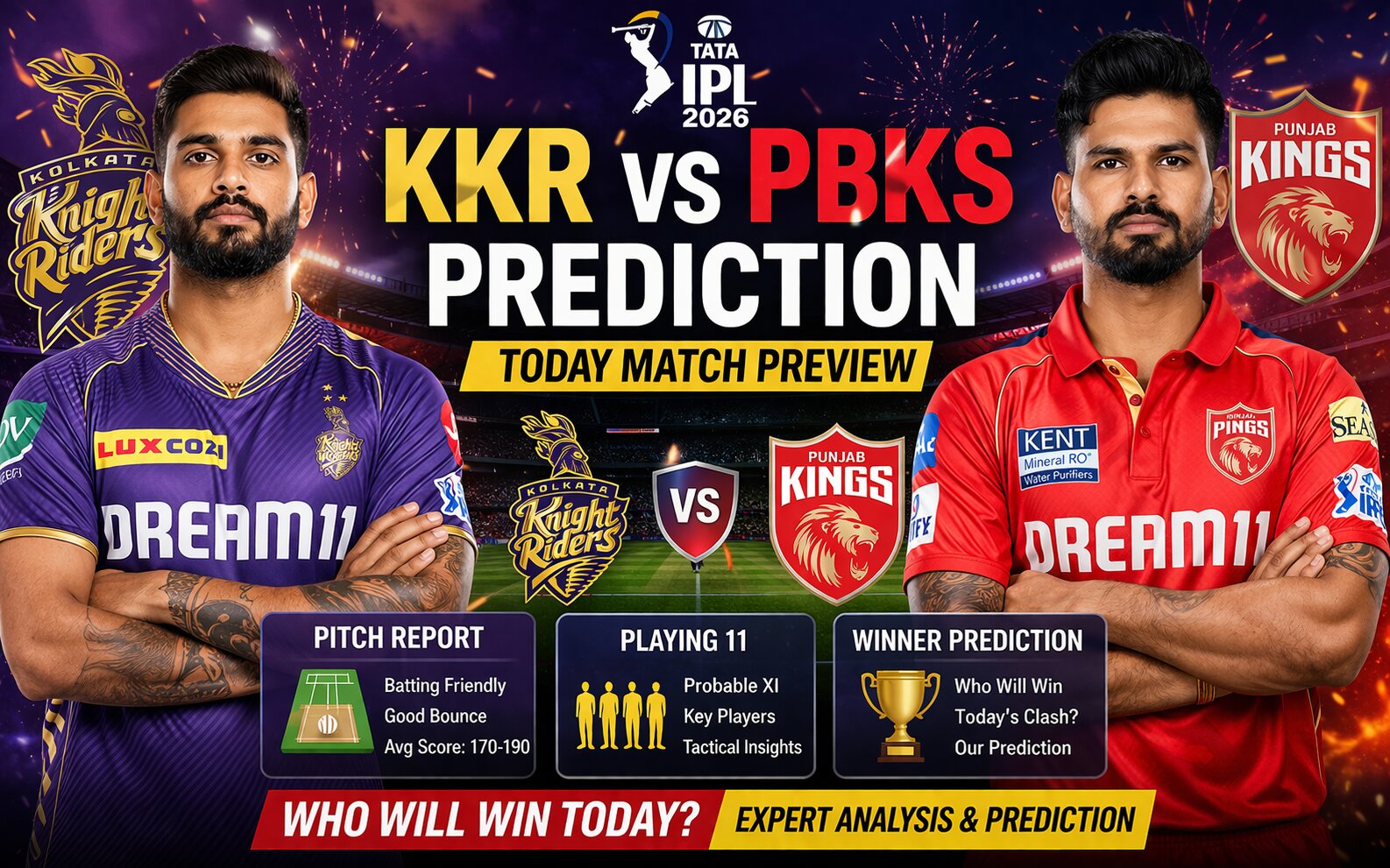 kkr-vs-pbks