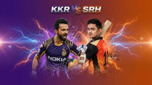 kolkata-knight-riders-vs-sunrisers