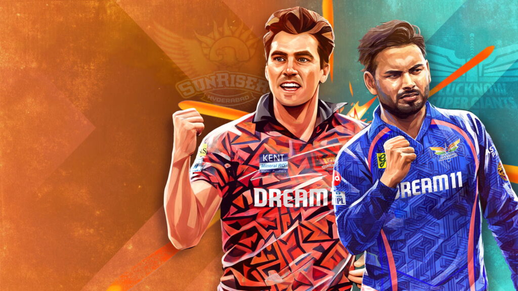 srh-vs-lsg-match